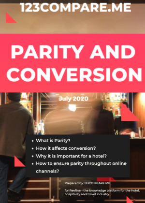parity and conversion image 2