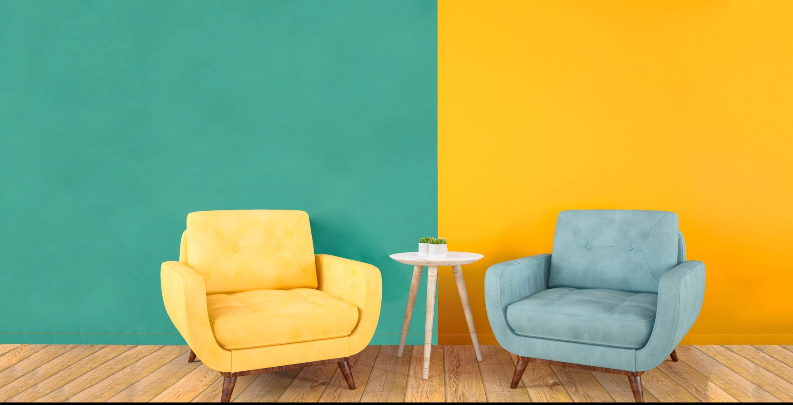 Booking Holding and Expedia Group under the microscope: An analysis of their pricing strategy 