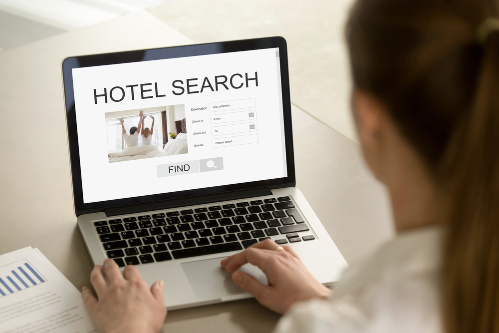 ¿Qué implica para el canal directo el cambio de Google Hotel Ads del 30 de septiembre?