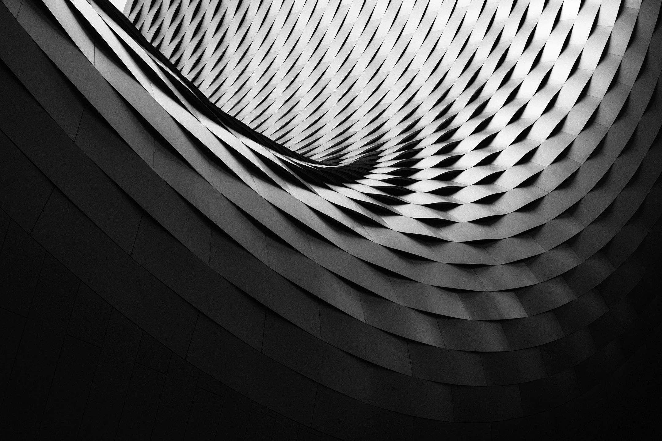 Findable, trustworthy and recommendable: what AI changes (and doesn’t) in hotel distribution