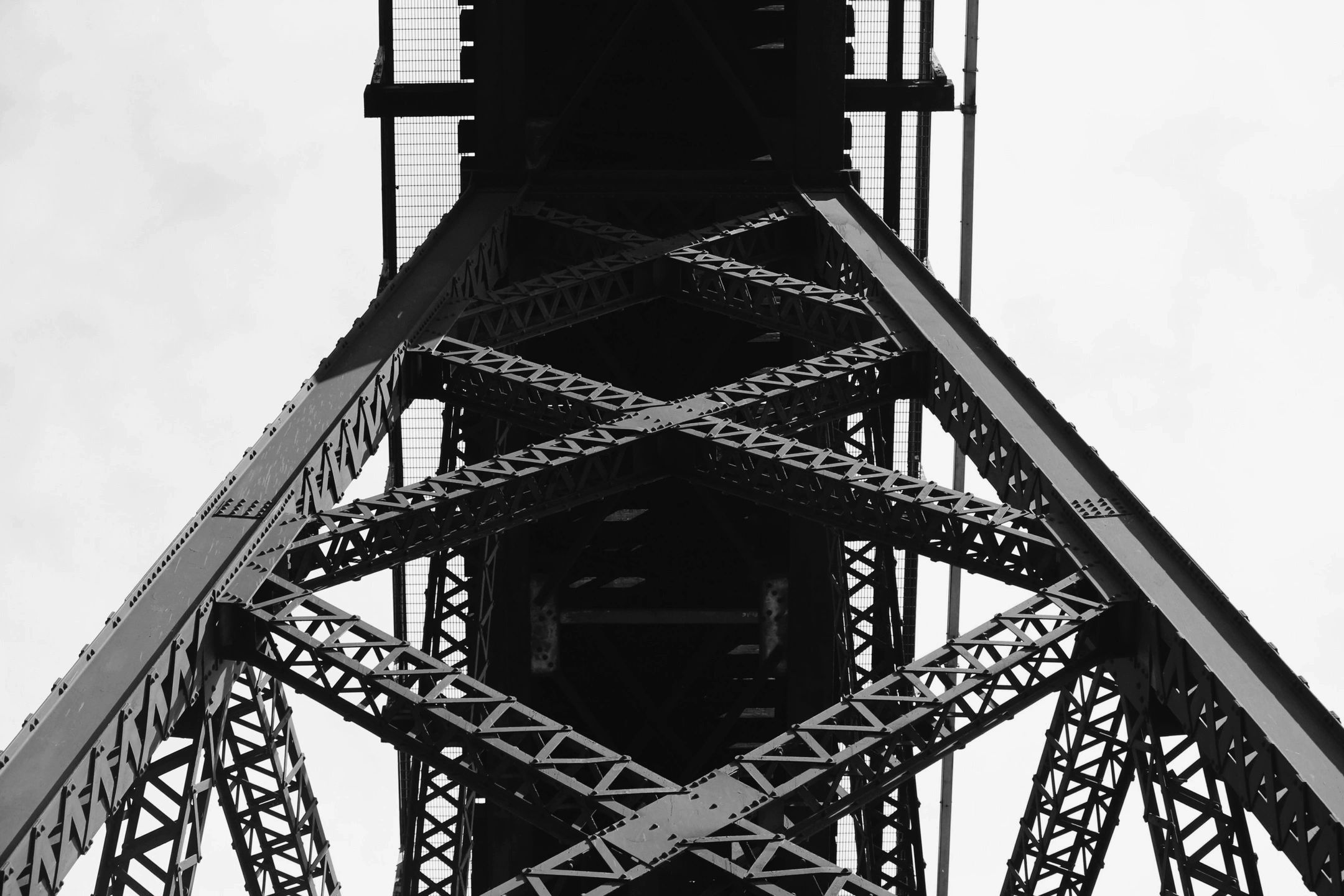 Price Integrity in practice: what World Parity Monitor’s data reveals about OTA rate leakage